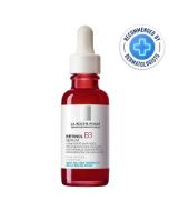 La Roche-Posay Retinol B3 Serum 30ml