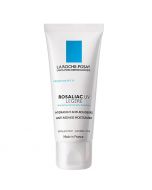 La Roche-Posay Rosaliac UV Light 40ml