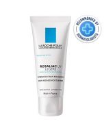 La Roche-Posay Rosaliac UV Light 40ml