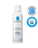La Roche-Posay Thermal Spring Water 150ml