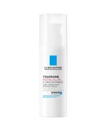 La Roche-Posay Toleriane Rosaliac AR Concentrate 40ml
