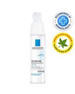 La Roche-Posay Toleriane Dermallergo Cream 40ml dermatologist approved