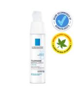 La Roche-Posay Toleriane Dermallergo Cream 40ml dermatologist approved