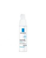 La Roche-Posay Toleriane Dermallergo Cream 40ml