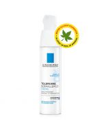 La Roche-Posay Toleriane Dermallergo Cream 40ml