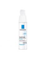 La Roche-Posay Toleriane Dermallergo Fluid 40ml