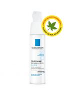 La Roche-Posay Toleriane Dermallergo Fluid 40ml