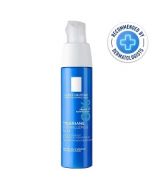La Roche-Posay Toleriane Dermallergo Night 40ml