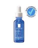La Roche-Posay Toleriane Ultra Dermallergo Serum 20ml dermatologist skincare