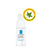 La Roche-Posay Dermallergo Eye Cream 20ml