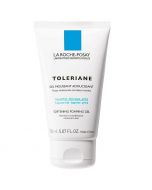 La Roche-Posay Toleriane Foaming Gel Cleanser 150ml