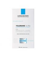 La Roche-Posay Toleriane Monodose Make Up Remover 30 x 5ml