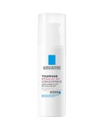 La Roche-Posay Toleriane Rosaliac AR Concentrate 40ml