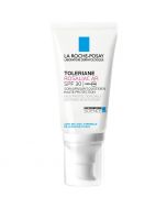 La Roche-Posay Toleriane Rosaliac AR SPF30 50ml