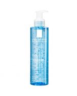 La Roche-Posay Toleriane Rosaliac Micellar Make-Up Removal Gel 195ml
