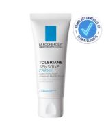 La Roche-Posay Toleriane Sensitive 40ml