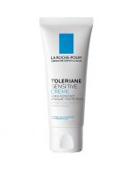 La Roche-Posay Toleriane Sensitive 40ml