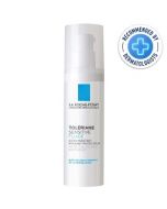 La Roche-Posay Toleriane Sensitive Fluide 40ml