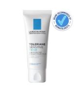 La Roche-Posay Toleriane Sensitive Riche 40ml is recommended by dermatologists