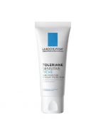 La Roche-Posay Toleriane Sensitive Riche 40ml