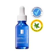 La Roche-Posay Toleriane Ultra Dermallergo Serum 20ml dermatologist skincare