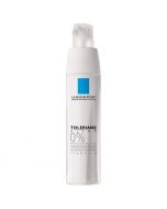 La Roche-Posay Toleriane Ultra Intense Soothing Care 40ml