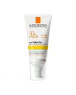 La Roche-Posay Anthelios Anti-Imperfections Corrective Gel-Cream SPF50+ 50ml