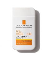 La Roche-Posay Anthelios Pocket SPF50+ 30ml 