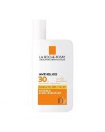 La Roche-Posay Anthelios Shaka Ultra Light Fluid SPF30 50ml