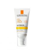 La Roche-Posay Anthelios Sun Intolerance Cream SPF50+ 50ml
