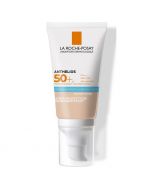 La Roche-Posay Anthelios Tinted Hydrating Cream SPF50+ 50ml