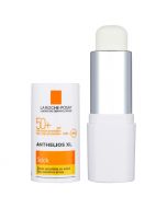 La Roche-Posay Anthelios XL SPF50+ Stick 9g