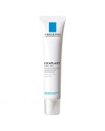 La Roche-Posay Cicaplast Pro-Recovery Skincare 40ml