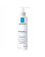 La Roche-Posay Cicaplast Lavant B5 Foaming Gel 200ml