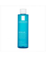 La Roche-Posay Effaclar Astringent Micro-Exfoliant Lotion 200ml