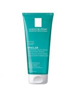 La Roche-Posay Effaclar Micro-Peeling Purifying Gel 200ml