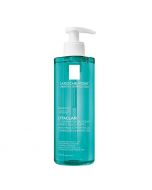 La Roche-Posay Effaclar Micro-Peeling Purifying Gel 400ml