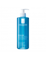La Roche-Posay Effaclar Purifying Cleansing Gel 400ml