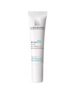 La Roche-Posay Hyalu B5 Eye Cream 15ml