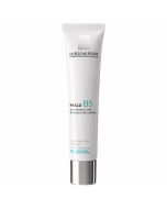 La Roche-Posay Hyalu B5 Hyaluronic Acid Moisturiser 40ml