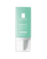 La Roche-Posay Hydraphase HA Light Cream 50ml