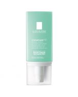 La Roche-Posay Hydraphase HA Rich Cream 50ml
