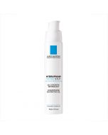 La Roche-Posay Hydraphase Intense Serum 30ml