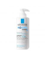 La Roche-Posay Baby Lipikar Moisturising Baume AP+M 400ml