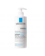La Roche-Posay Lipikar Baume AP+ 400ml
