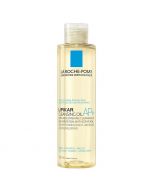 La Roche-Posay Lipikar Cleansing Oil AP+ 200ml