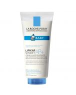 La Roche-Posay Baby Lipikar Syndet AP+ 200ml