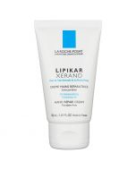 La Roche-Posay Lipikar Xerand Hand Repair Cream 50ml