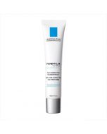 La Roche-Posay Pigmentclar Day Care SPF30 40ml