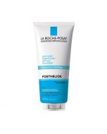 La Roche-Posay Posthelios Melt in After Sun Gel 200ml